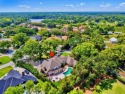  Ad# 6240253 golf course property for sale on GolfHomes.com