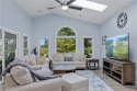  Ad# 6529945 golf course property for sale on GolfHomes.com