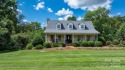 Opportunity awaits at this prime location! Situated in Granada for sale in Granite Falls North Carolina Caldwell County County on GolfHomes.com