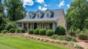  Ad# 6575570 golf course property for sale on GolfHomes.com