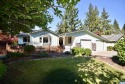Stunningly updated golf course view home in Sunland. This home for sale in Sequim Washington Clallam County County on GolfHomes.com