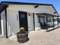 Check out this fully remodeled home under $300k. Located in the for sale in Mesa Arizona Maricopa County County on GolfHomes.com