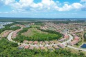  Ad# 6256965 golf course property for sale on GolfHomes.com