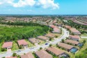  Ad# 6256965 golf course property for sale on GolfHomes.com