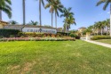  Ad# 6256965 golf course property for sale on GolfHomes.com