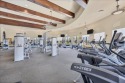  Ad# 6256965 golf course property for sale on GolfHomes.com