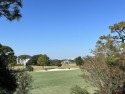  Ad# 5097068 golf course property for sale on GolfHomes.com