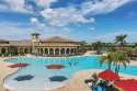 Ad# 6256965 golf course property for sale on GolfHomes.com