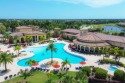  Ad# 6256965 golf course property for sale on GolfHomes.com