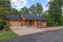 Are you looking for a well-maintained home with character and for sale in Bella Vista Arkansas Benton County County on GolfHomes.com