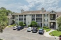 Welcome to Ocean Links in Ponte Vedra Beach!
This charming for sale in Ponte Vedra Beach Florida Saint Johns County County on GolfHomes.com