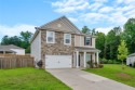 Welcome to this large home with a small price tag for what your for sale in Seneca South Carolina Oconee County County on GolfHomes.com