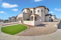 Own one of the Flagship homes from a premier builder in the for sale in Horizon City Texas El Paso County County on GolfHomes.com