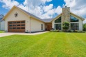 Escape city traffic and congestion to this home nestled in the for sale in Mabank Texas Kaufman County County on GolfHomes.com