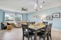 Ad# 6590758 golf course property for sale on GolfHomes.com