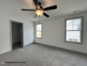  Ad# 6084750 golf course property for sale on GolfHomes.com