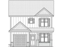  Ad# 6084750 golf course property for sale on GolfHomes.com