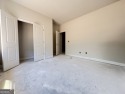  Ad# 6556467 golf course property for sale on GolfHomes.com