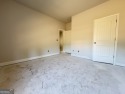  Ad# 6556467 golf course property for sale on GolfHomes.com