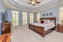  Ad# 6439094 golf course property for sale on GolfHomes.com