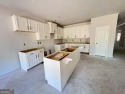  Ad# 6556467 golf course property for sale on GolfHomes.com