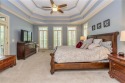  Ad# 6439094 golf course property for sale on GolfHomes.com