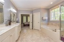  Ad# 6439094 golf course property for sale on GolfHomes.com