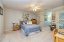  Ad# 6439094 golf course property for sale on GolfHomes.com