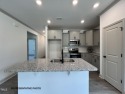  Ad# 6084751 golf course property for sale on GolfHomes.com