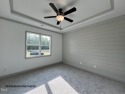  Ad# 6084751 golf course property for sale on GolfHomes.com