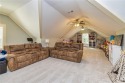  Ad# 6439094 golf course property for sale on GolfHomes.com