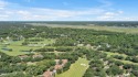  Ad# 6590758 golf course property for sale on GolfHomes.com