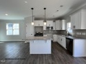  Ad# 6084752 golf course property for sale on GolfHomes.com