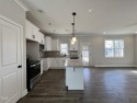  Ad# 6084752 golf course property for sale on GolfHomes.com