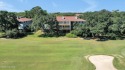  Ad# 6590758 golf course property for sale on GolfHomes.com
