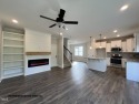  Ad# 6084752 golf course property for sale on GolfHomes.com