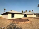  Ad# 6410701 golf course property for sale on GolfHomes.com