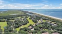  Ad# 6590758 golf course property for sale on GolfHomes.com