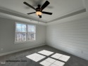  Ad# 6084752 golf course property for sale on GolfHomes.com