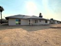 Ad# 6410701 golf course property for sale on GolfHomes.com
