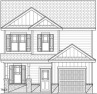  Ad# 6084752 golf course property for sale on GolfHomes.com