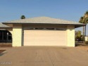  Ad# 6410701 golf course property for sale on GolfHomes.com