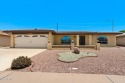 Charming and Meticulously Maintained ''Sunland Village'' Beauty for sale in Mesa Arizona Maricopa County County on GolfHomes.com
