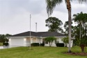 First Time this Custom Home has been on the Market! 
This Newly for sale in Sebring Florida Highlands County County on GolfHomes.com