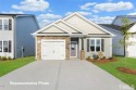  Ad# 6084753 golf course property for sale on GolfHomes.com