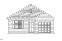  Ad# 6084753 golf course property for sale on GolfHomes.com