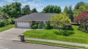 Golf course living with mountain views in one of Highland's most for sale in Highland Utah Utah County County on GolfHomes.com