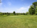  Ad# 5027510 golf course property for sale on GolfHomes.com