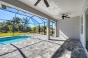  Ad# 5593156 golf course property for sale on GolfHomes.com