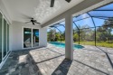  Ad# 5593156 golf course property for sale on GolfHomes.com